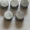 High Purity Chromium Metal99.75 &99.4