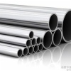 Super austenitic stainless steel tube